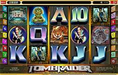 Major Millions video slots